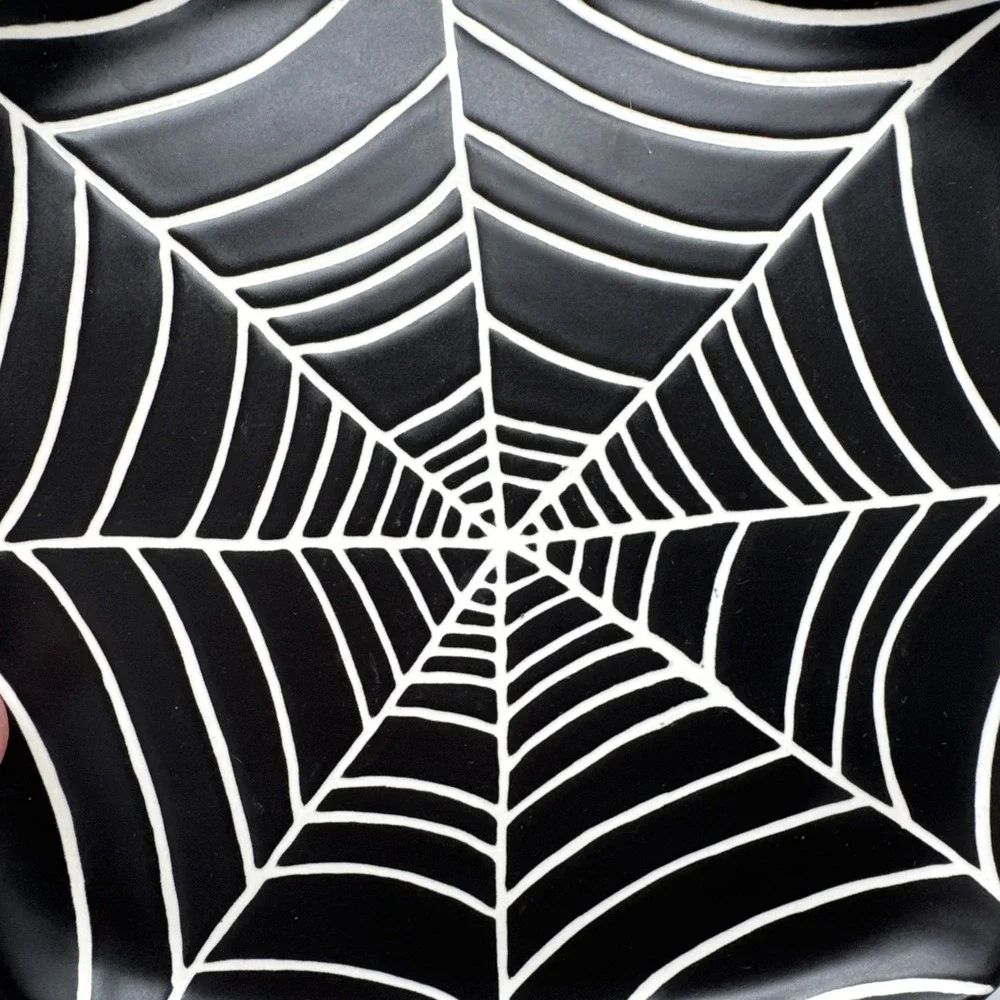 Pottery Barn classic halloween
